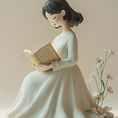 ”董事💔长蒋锡培表🙅示🙄xAI、Spac🇪🇭宜宾助孕eX 和特斯拉🇪🇦